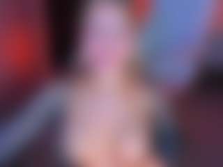 MeghanWolf's Live Sex Cam Show