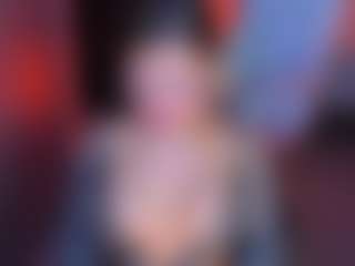 MeghanWolf's Live Sex Cam Show
