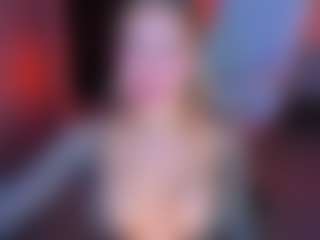 MeghanWolf's Live Sex Cam Show