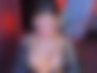 MeghanWolf's Live Sex Cam Show