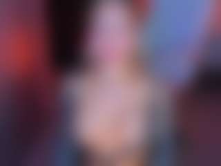 MeghanWolf's Live Sex Cam Show