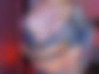 MeghanWolf's Live Sex Cam Show