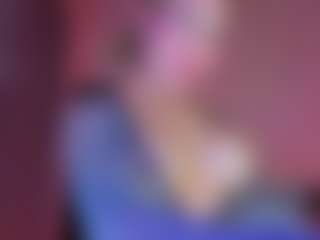 MeghanWolf's Live Sex Cam Show