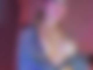 MeghanWolf's Live Sex Cam Show