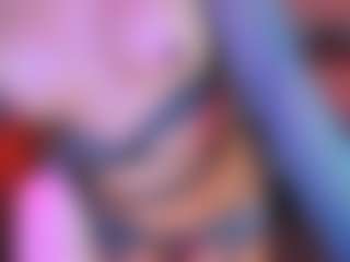 MeghanWolf's Live Sex Cam Show