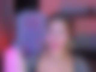 MeghanWolf's Live Sex Cam Show