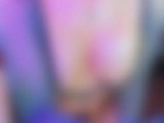 MeghanWolf's Live Sex Cam Show