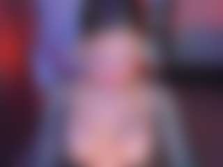 MeghanWolf's Live Sex Cam Show