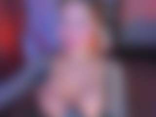 MeghanWolf's Live Sex Cam Show