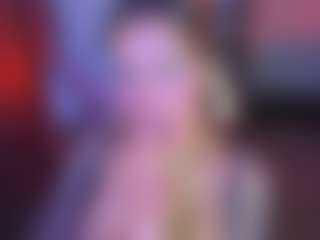 MeghanWolf's Live Sex Cam Show