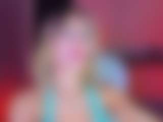 MeghanWolf's Live Sex Cam Show