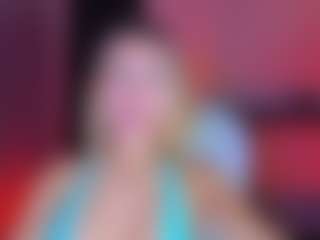 MeghanWolf's Live Sex Cam Show