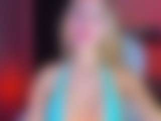 MeghanWolf's Live Sex Cam Show