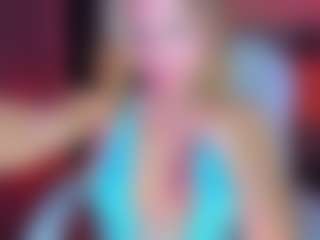MeghanWolf's Live Sex Cam Show