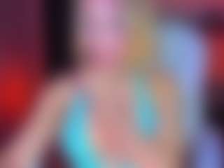 MeghanWolf's Live Sex Cam Show