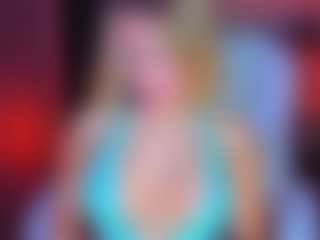 MeghanWolf's Live Sex Cam Show