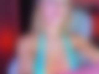 MeghanWolf's Live Sex Cam Show