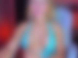 MeghanWolf's Live Sex Cam Show