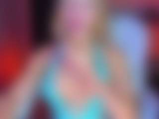 MeghanWolf's Live Sex Cam Show