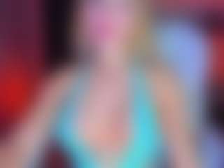 MeghanWolf's Live Sex Cam Show