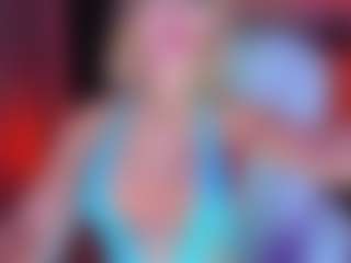 MeghanWolf's Live Sex Cam Show