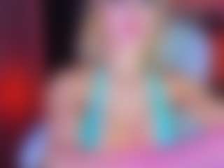 MeghanWolf's Live Sex Cam Show