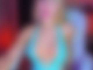 MeghanWolf's Live Sex Cam Show