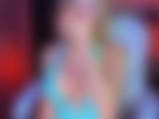 MeghanWolf's Live Sex Cam Show