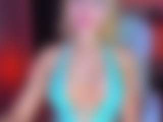 MeghanWolf's Live Sex Cam Show