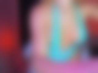MeghanWolf's Live Sex Cam Show