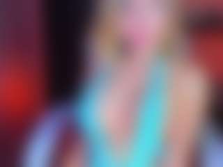 MeghanWolf's Live Sex Cam Show