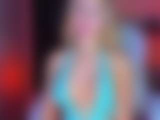 MeghanWolf's Live Sex Cam Show