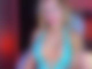 MeghanWolf's Live Sex Cam Show