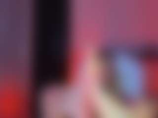 MeghanWolf's Live Sex Cam Show