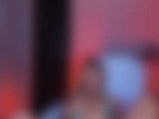 MeghanWolf's Live Sex Cam Show