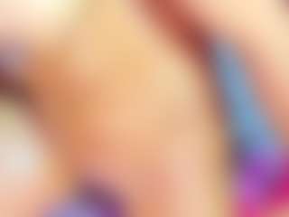 MeghanWolf's Live Sex Cam Show
