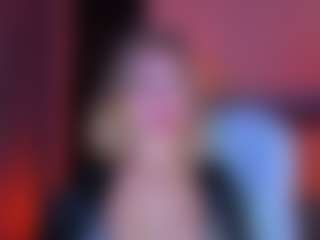 MeghanWolf's Live Sex Cam Show