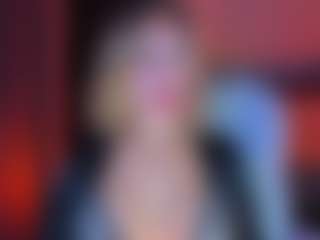 MeghanWolf's Live Sex Cam Show