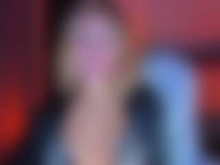MeghanWolf's Live Sex Cam Show