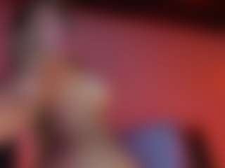Live cam show with MeghanWolf - Sexwebcam Lovense on livesuperchat.net