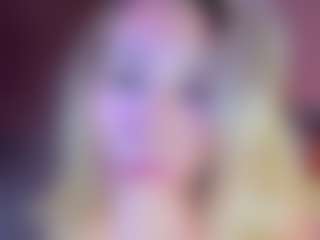 MeghanWolf's Live Sex Cam Show