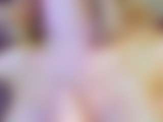 MeghanWolf's Live Sex Cam Show