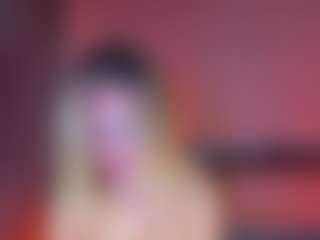 Live cam show with MeghanWolf - Rub on Camsoda