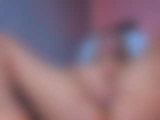 MeghanWolf's Live Sex Cam Show