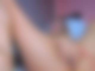 MeghanWolf's Live Sex Cam Show