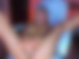 MeghanWolf's Live Sex Cam Show