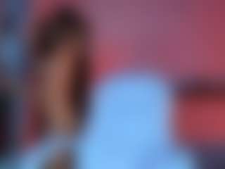 MeghanWolf's Live Sex Cam Show