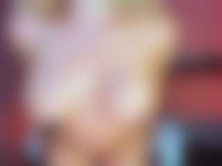 MeghanWolf's Live Sex Cam Show