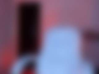 MeghanWolf's Live Sex Cam Show