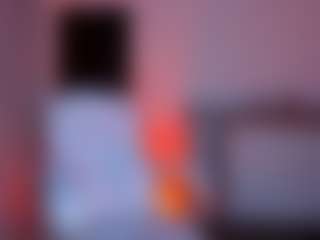 MeghanWolf's Live Sex Cam Show